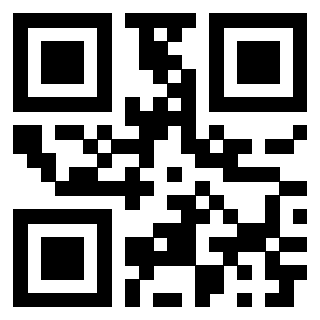 Il Qr Code di 3913836589