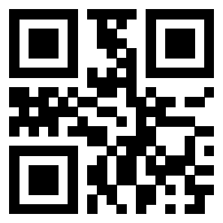 3913836590 Qr Code associato