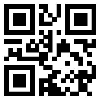 Scansione del Qr Code di 3913836592