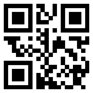 3913836596 - Immagine del Qr Code