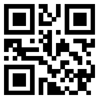 3913836599 - Immagine del QrCode