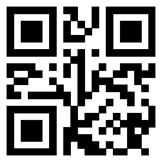 Qr Code di 3913836600