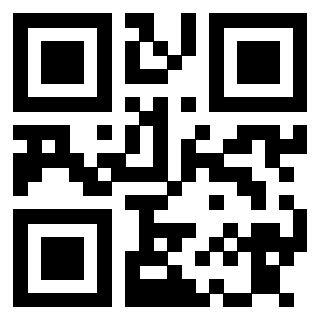 3913836602 - Immagine del Qr Code