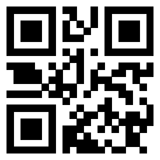 Qr Code di 3913836605