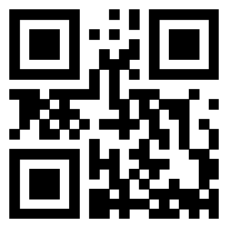 Immagine del QrCode di 3913836607