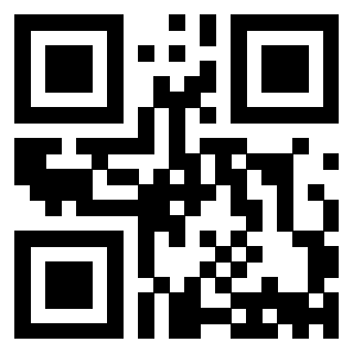 Qr Code di 3913836608