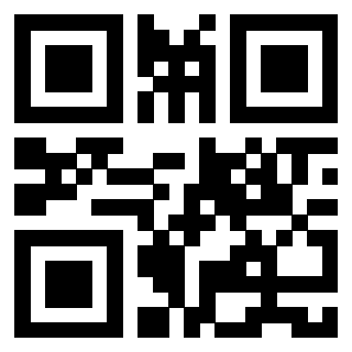 Immagine del QrCode di 3913836609