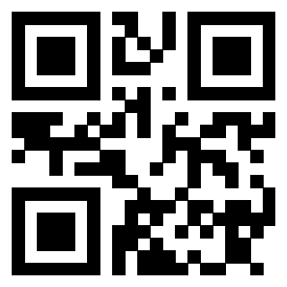 Qr Code di 3913836611