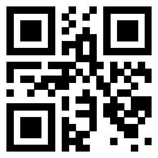 Qr Code di 3913836615