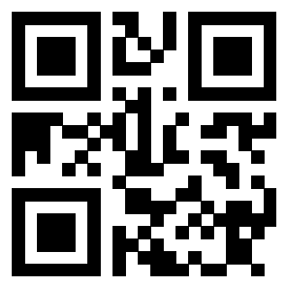 QrCode di 3913836624