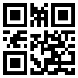 QrCode di 3913836625