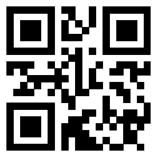 Il Qr Code di 3913836627