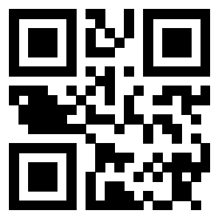 Qr Code di 3913836632