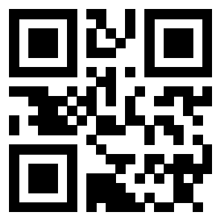 Qr Code di 3913836633