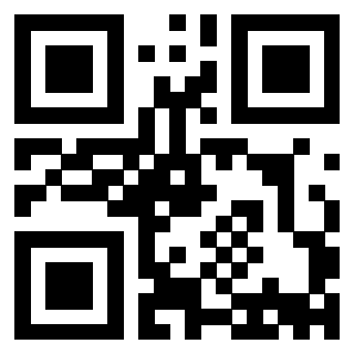 Scansione del Qr Code di 3913836640