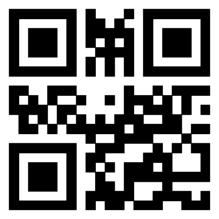Scansione del Qr Code di 3913836641