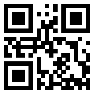 3913836642 - Immagine del Qr Code