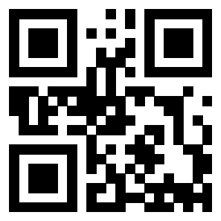 Il Qr Code di 3913836643