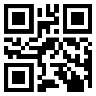 Qr Code di 3913836646