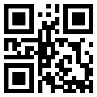 3913836647 - Immagine del Qr Code