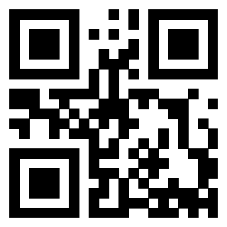 3913836651 QrCode associato