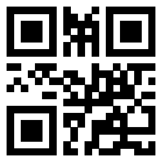 QrCode di 3913836661