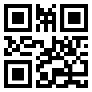 Qr Code di 3913836670