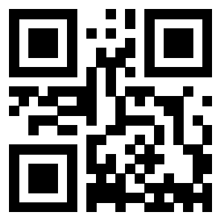3913836671 - Immagine del QrCode