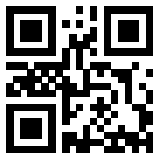 3913836672 - Immagine del QrCode