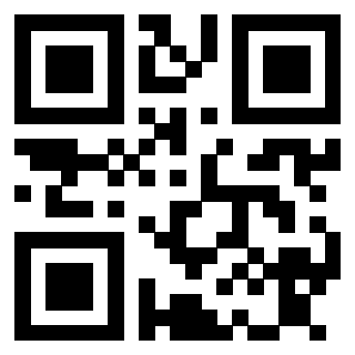 QrCode di 3913836674