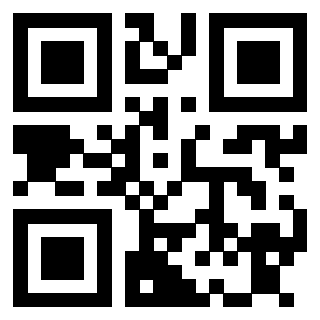 Scansione del Qr Code di 3913836675