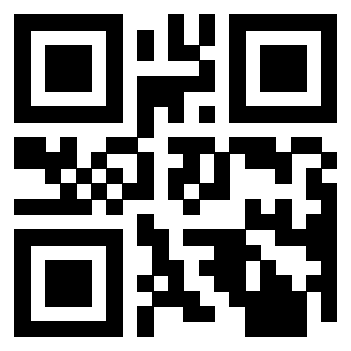 QrCode di 3913836677