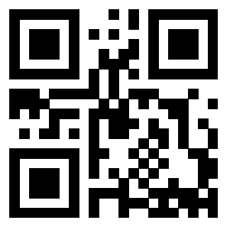 Scansione del Qr Code di 3913836680