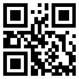 3913836681 QrCode associato
