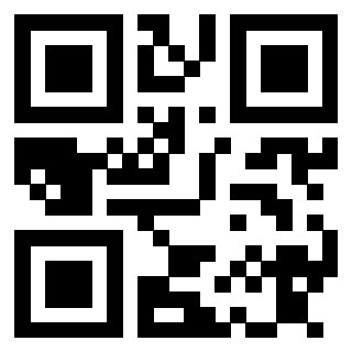 Scansione del Qr Code di 3913836682