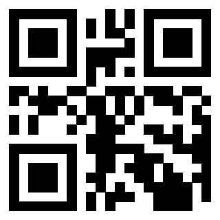 3913836683 QrCode associato