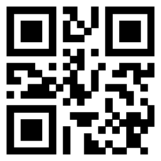 Qr Code di 3913836686