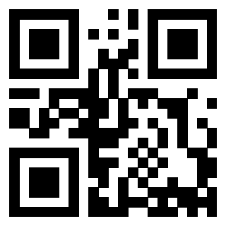 3913836690 QrCode associato
