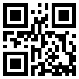 Il QrCode di 3913836691