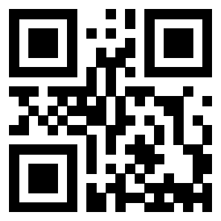 3913836693 - Immagine del QrCode associato