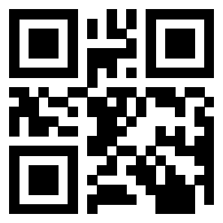 Immagine del QrCode di 3913836694