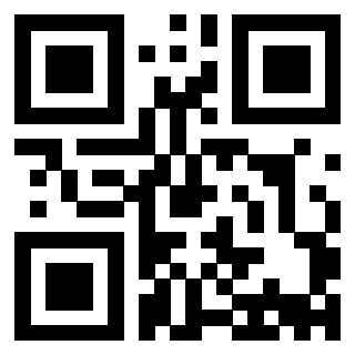 3913836697 - Immagine del Qr Code