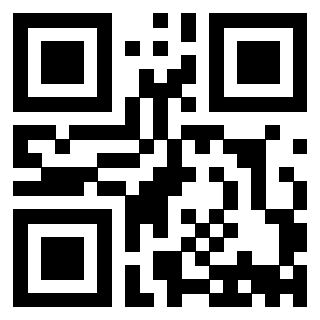 3913836698 - Immagine del Qr Code