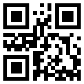 3913836699 - Immagine del QrCode