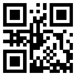 3913836700 - Immagine del Qr Code