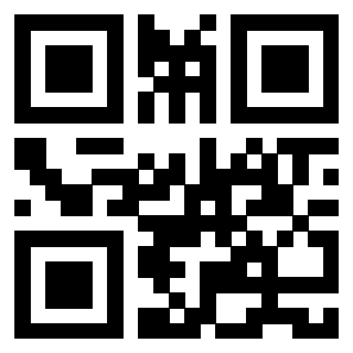 3913836703 QrCode associato