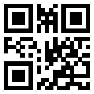 3913836709 - Immagine del QrCode