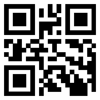 3913836712 - Immagine del QrCode
