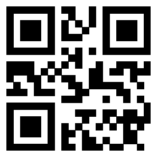 3913836713 - Immagine del QrCode
