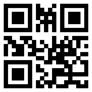 3913836716 QrCode associato